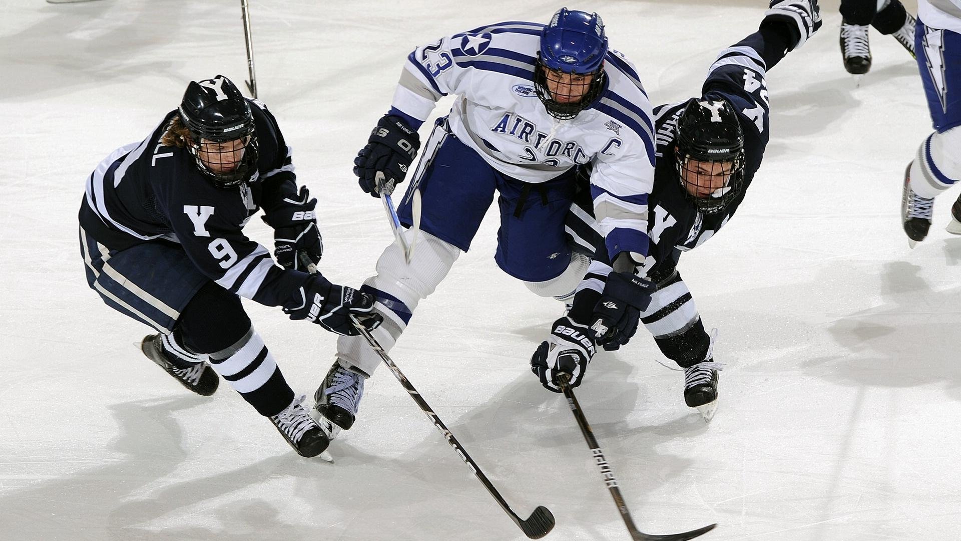 《【未来预设】2025电竞行业十大潜在革命》，电竞游戏未来