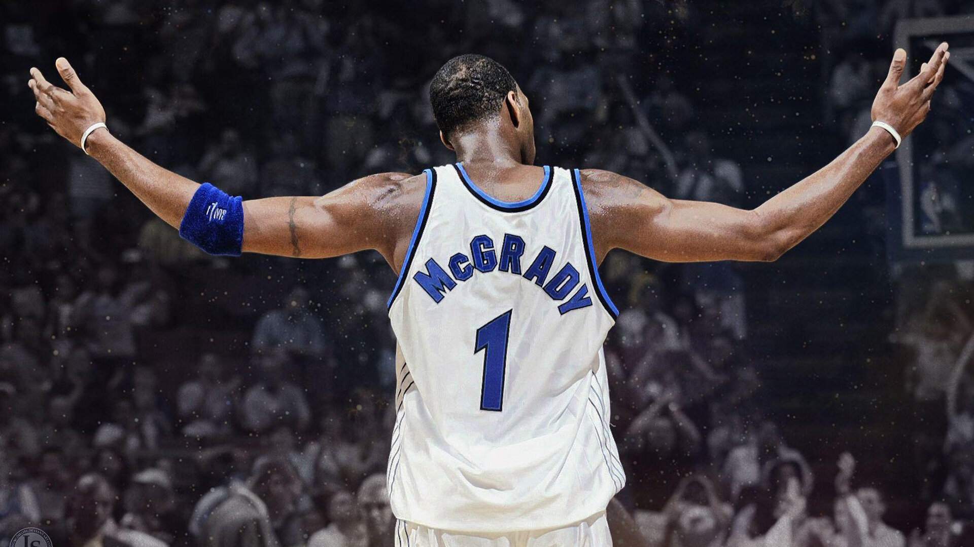 《勇士管理层评估球队阵容，考虑引援补强》，勇士高管