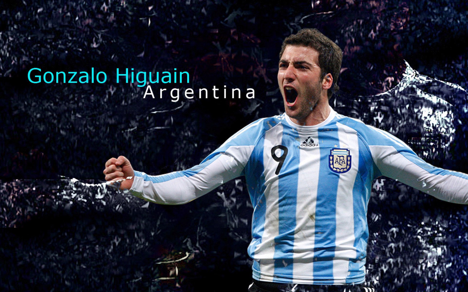 中国足协加强与亚足联技术合作交流,中国足协和亚足联