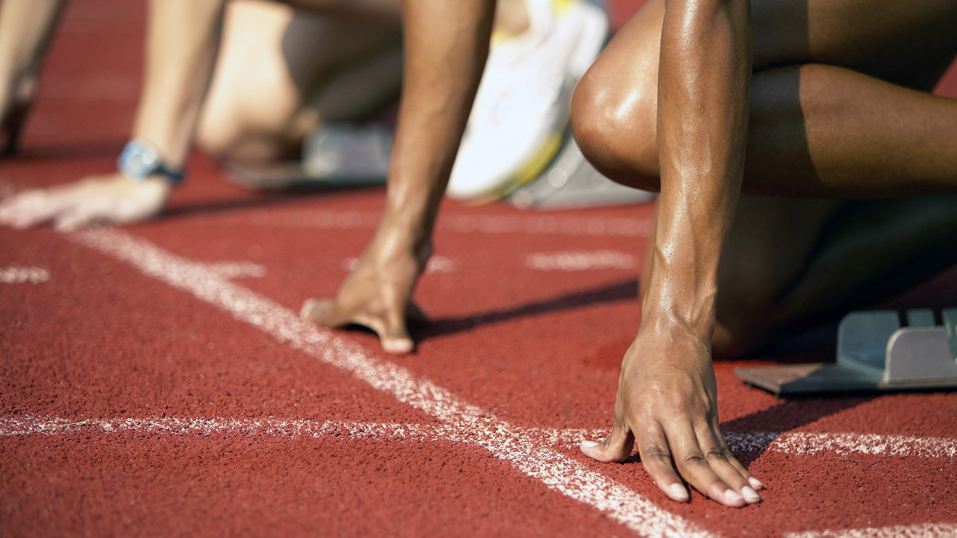 今年联盟三分命中率前十名单精彩出炉!,全联盟三分命中率最高的人