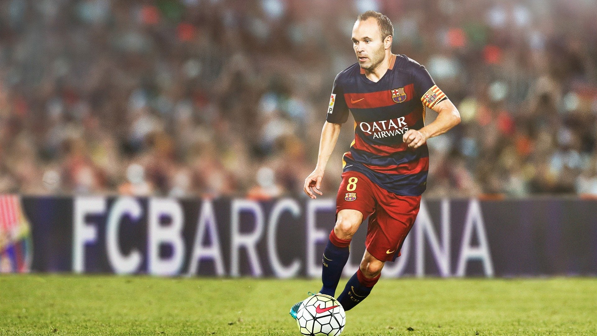 国际足球环境激动人心,球队实力尽显,国际性足球组织