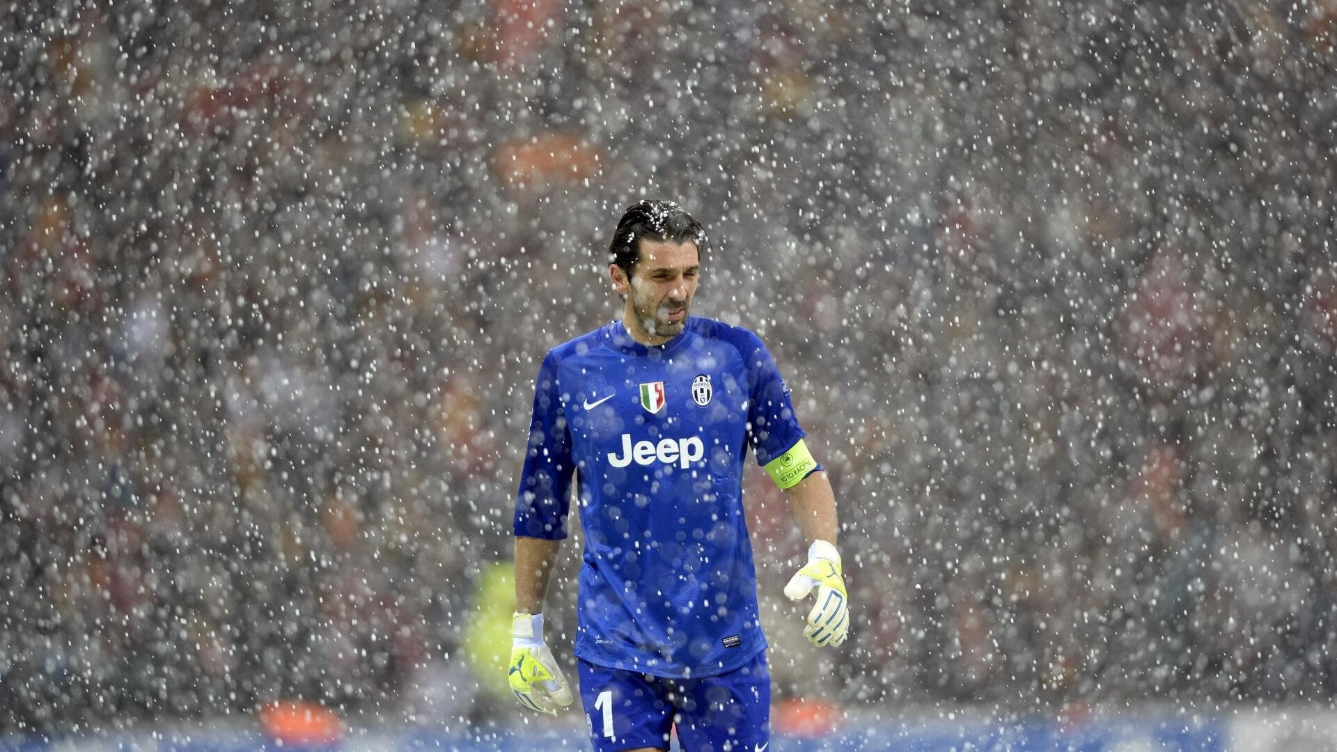 奥地利女足勇于突围，实力逐渐显露，奥地利女足世界排名