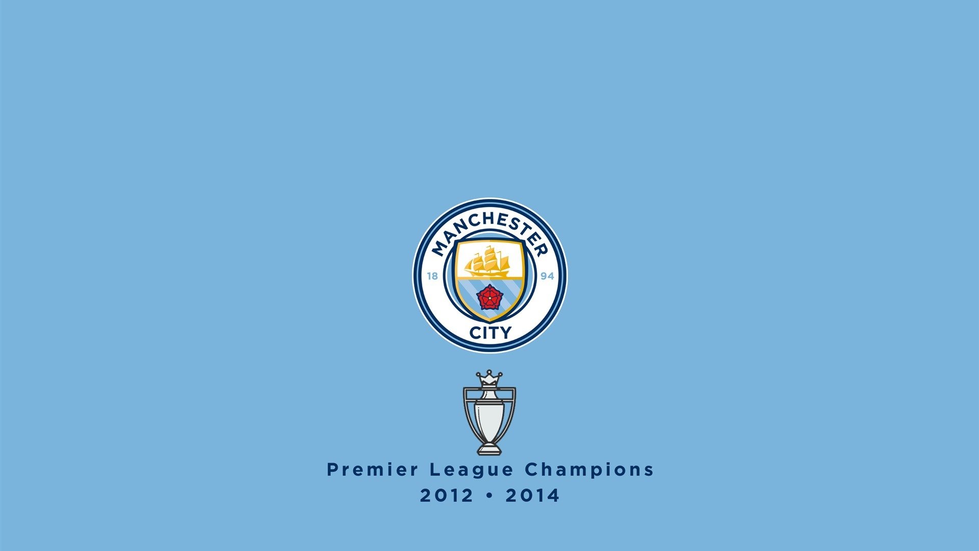 挪威队在大赛中斩获胜仗，闯入决赛阶段，挪威联赛历届冠军