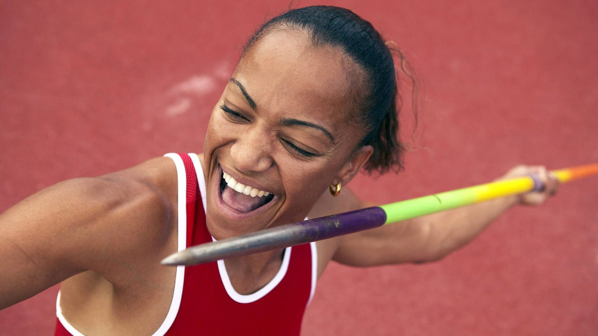 未来“欧洲王者”阵容揭秘，谁能问鼎？，欧洲年度最佳阵容