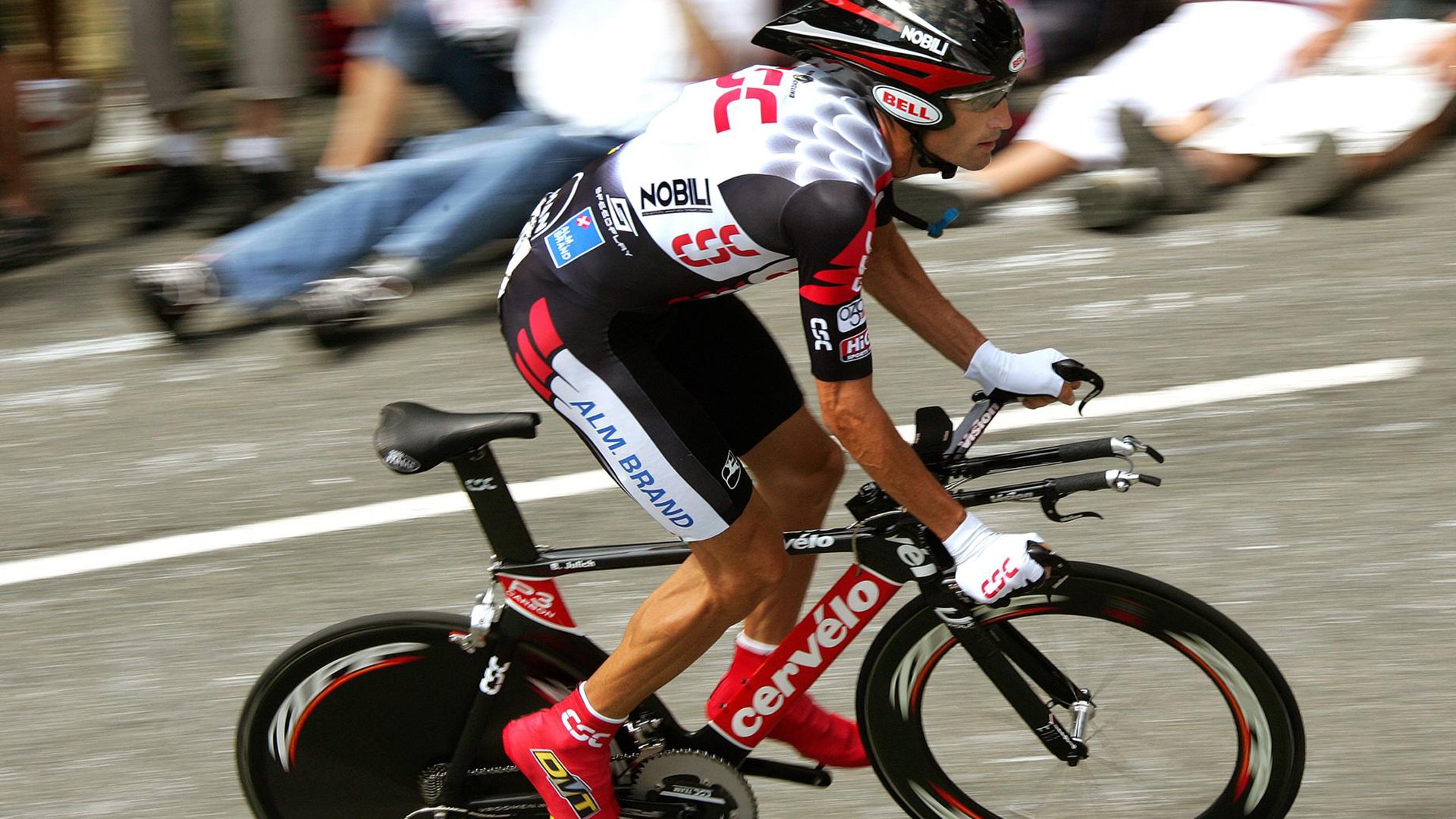 波切蒂诺重返南安普顿,能否带领球队重返胜利轨道?,波切蒂诺现在在哪执教